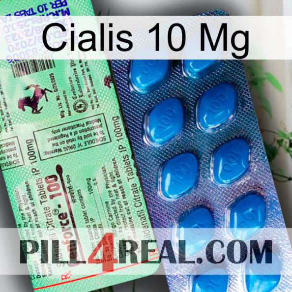 Cialis 10 Mg new02.jpg